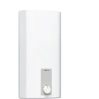 Viessmann Vitotherm EI6 21 kW