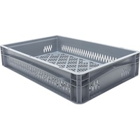 Surplus Eurobox B 60 x 40 x 12 cm