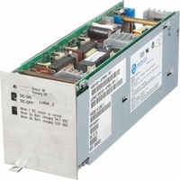 Unify HiPath 3800 Zubehör L30251-U600-A85 - Stromversorgung LUNA2 (DUA85),