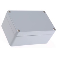 Rittal GA 9105.210