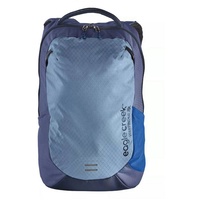Eagle Creek Wayfinder Backpack 20L arctic blue