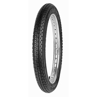 MITAS 2 1/2-16 (2.50-16) 42J TT B-8 F/R