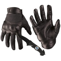 Mil-Tec Nein Handschuhe 12504202 Tactical