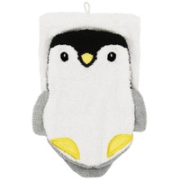 Fürnis Waschlappen - Pinguin