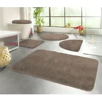 Kinzler Chaozhou Braun 50 x 80 cm
