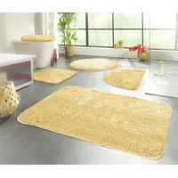 Kinzler Chaozhou Gelb 55 x 50 cm