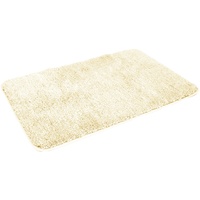 Kinzler Chaozhou Beige 80 x 150 cm