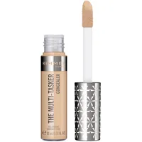 Rimmel London The Multi-Tasker Concealer 040-Ivory