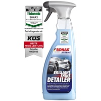 Sonax Xtreme BrilliantShine Detailer
