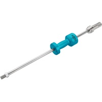 HAZET Schlagauszieher