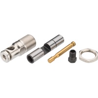 HAZET Schnittführung für 9036 N-1 9036N-01/5