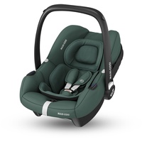 Maxi-Cosi CabrioFix i-Size essential green