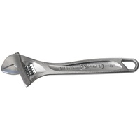 KS Tools Rollgabelschlüssel, verstellbar, 43mm