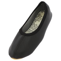 Beck Unisex Kinder Schwarz, 31 EU