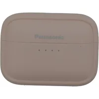 Panasonic RZ-B210W rosa