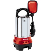 Einhell GH-DP 6315 N