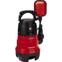 Einhell GH-DP 3730