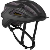 Scott Arx Plus (CE) 59-61 cm granite black