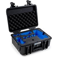 B&W International B&W DJI Mavic 3 Case Type 4000