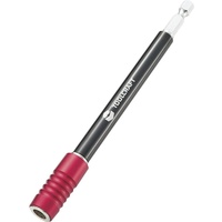 TOOLCRAFT 2266958 Bit-Verlängerung Länge 150 mm Antrieb 6,3 mm