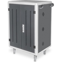 Digitus Mobiler Ladeschrank DN-45002