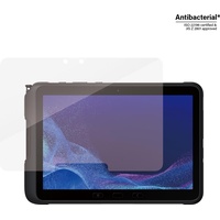 PANZER GLASS Bildschirmschutz für Samsung Galaxy Tab Active Pro