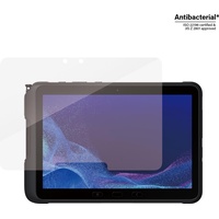 Panzer Glass Bildschirmschutz für Samsung Galaxy Tab Active Pro