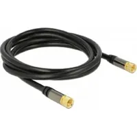 DeLock HF-Kabel