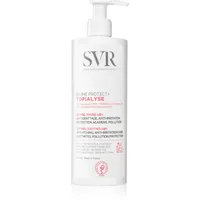 SVR Topialyse Protect Gesichtsbehandlung 400ml - One Size