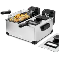 H.koenig DFX600