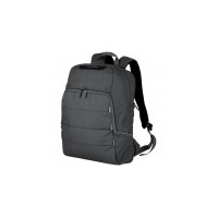 Travelite Skaii Rucksack