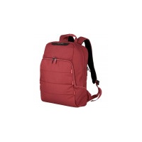 Travelite Skaii abendrot