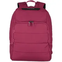 Travelite Skaii abendrot
