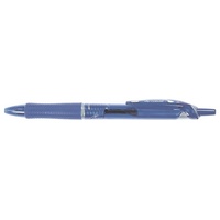 Pilot Pen PILOT Acroball blau