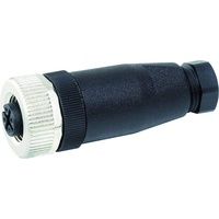 Murrelektronik 7000-12941-0000000