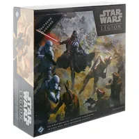 Asmodee Star Wars Legion