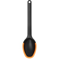 Fiskars Kochlöffel,
