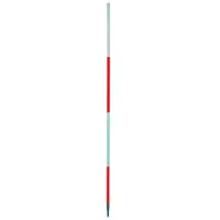 NEDO Fluchtstab 2,16 m