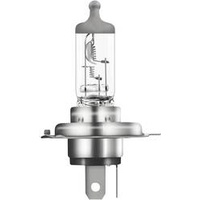 Osram 94196 Halogen Leuchtmittel Standard H4 75/70W 24V