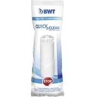 BWT Quick & Clean Filterkartusche (812914)