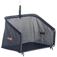 AL-KO Grasfangbox 50 l für Razor Cut 38.1 HM
