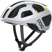 Poc Octal MIPS 50-56 cm weiß 2025