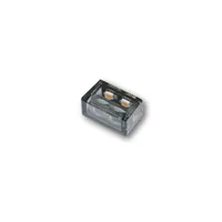 Shin Yo LED Blinker Micro Cube-H mit 2 SMDS