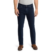 Pioneer Authentic Jeans
