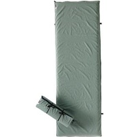 Cocoon Insect Shield Pad Cover Matte - Olive Green