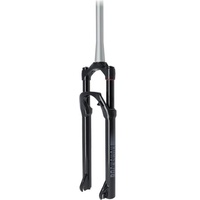 RockShox Velogabel, (100 mm, Luft)