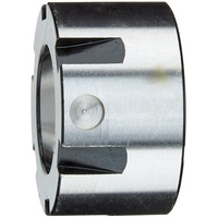 Fortis Spannmutter Mini für ER 16 FORTIS