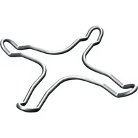 Bosch HEZ298114