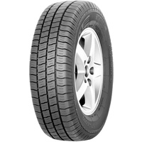 GT Radial Kargomax ST-6000 155/80 R13C 91/89N