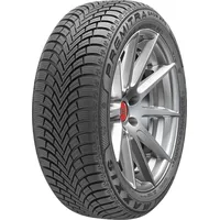 Maxxis Premitra Snow WP6 235/65 R18 110H